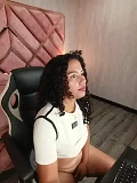 TamaraaHoney Live XXX-Chat