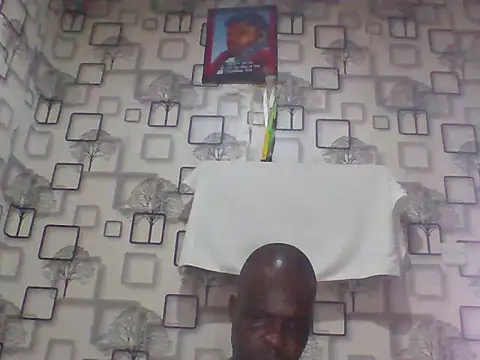 Chat XXX en directo de Chumba_001
