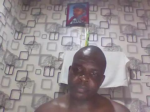 Chumba_001 – Naživo XXX chat