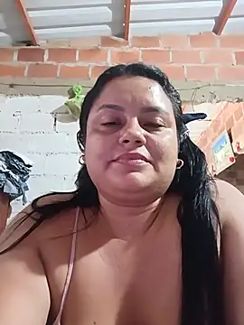 Dirty-violeta_19 লাইভ XXX চ্যাট