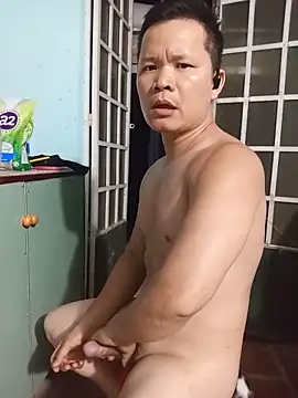 soigia35 网络视讯表演