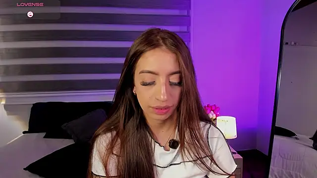 MERIDA_TAYLOR 라이브 XXX 채팅