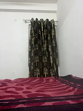 payaljaan800's Live XXX Chat