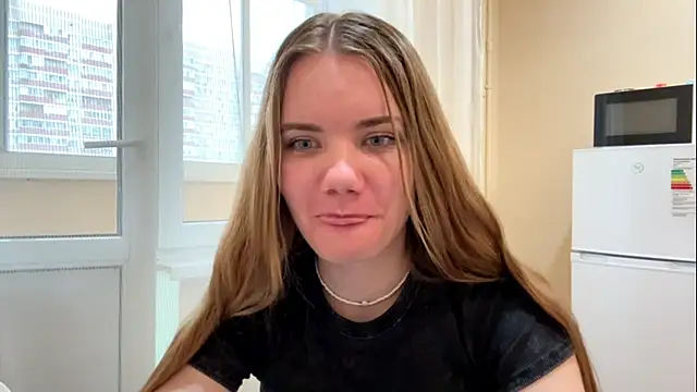 Chat +18 de doana_bebriti ao vivo