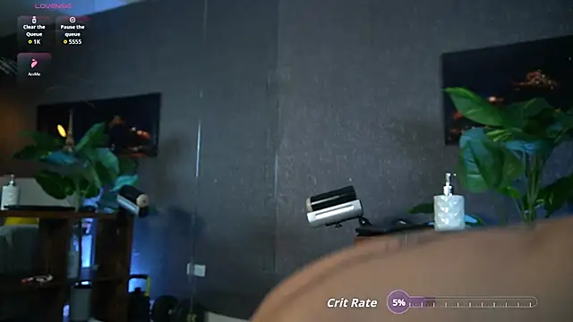 _EUFRATES_ webcam show