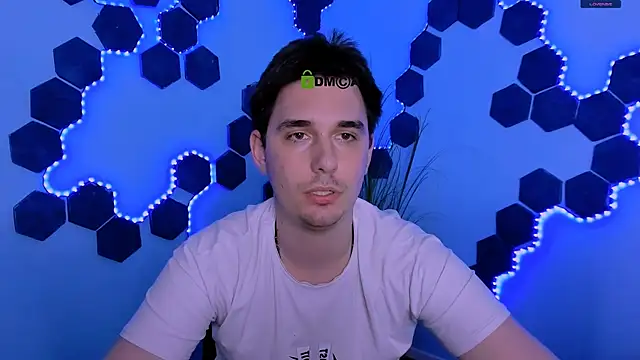 دردشة jason_sweety الجنسية المباشرة