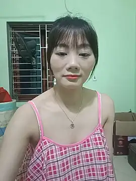 Ki-sexy61 现场XXX聊天