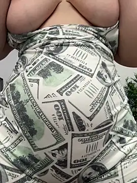 Chat XXX Live Daliya_