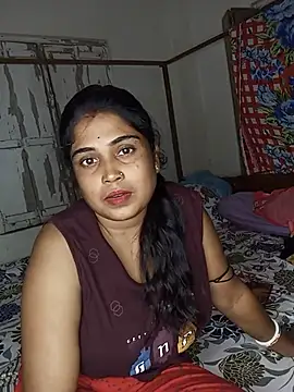 Misti_priya_69   网络视讯表演