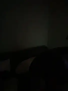 boyhigh1997's Live XXX Chat