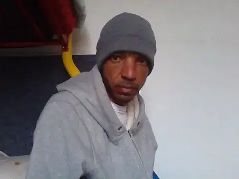 lavelle26's Live XXX Chat