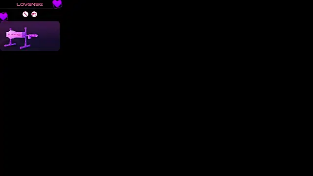 Chat XXX en directo de JackAndRosse_