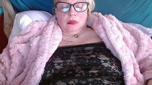 martachatte live XXX chat