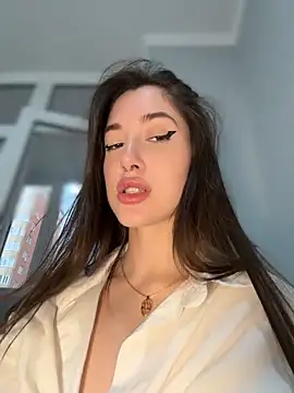 BOOMFOXY – webcam-show