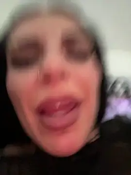 LexiCocon Live XXX chat