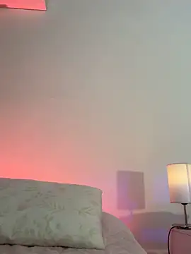 MeganDupont Chat XXX live