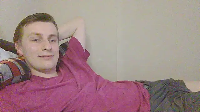 your_andy 라이브 XXX 채팅