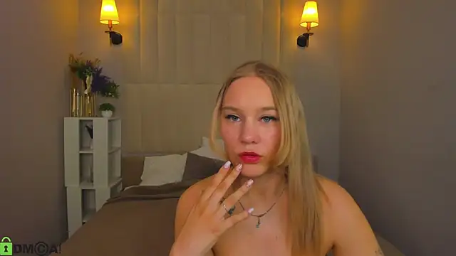 Vanessa_Harr1s Live XXX-chat