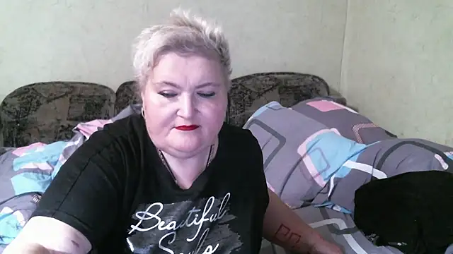Chat +18 de Lana555 ao vivo