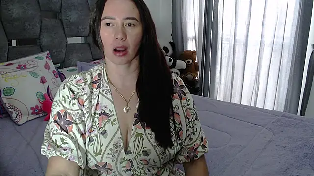 sara_hott_1's Live XXX Chat