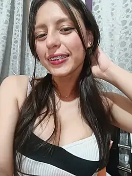 Lahila_n Live XXX chat