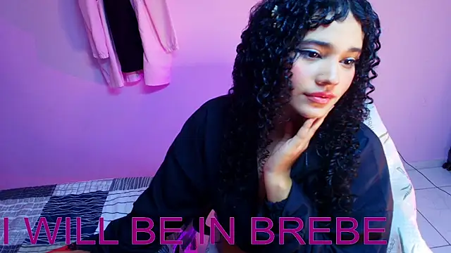 Chat XXX ao vivo de Aprilsweet2005