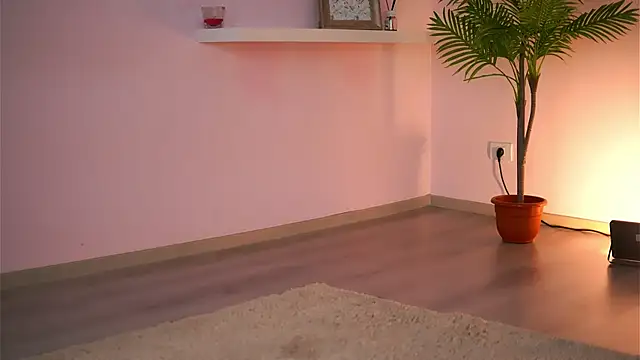 JullyFox Chat XXX live