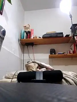 mexhotbi Webcamshow