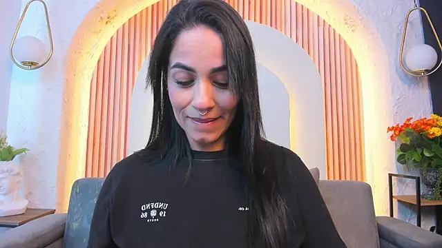 violet_scott_ – Naživo XXX chat