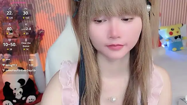 di-or- live XXX chat