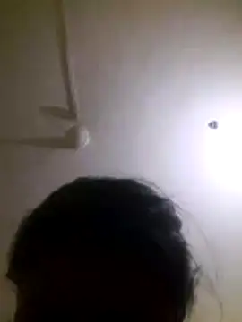 kirti-sharma – webcam-show