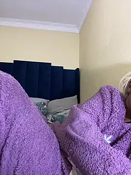 Sue_Knowledge – Naživo XXX chat