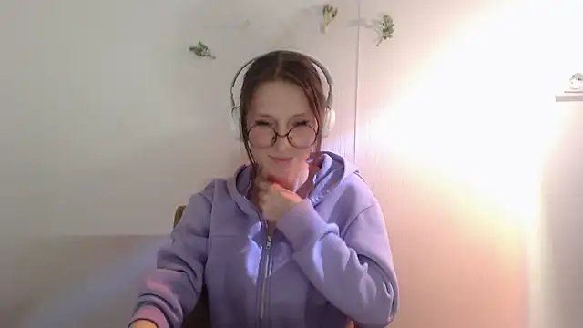 _Hanna_Moon_ Live XXX-chat