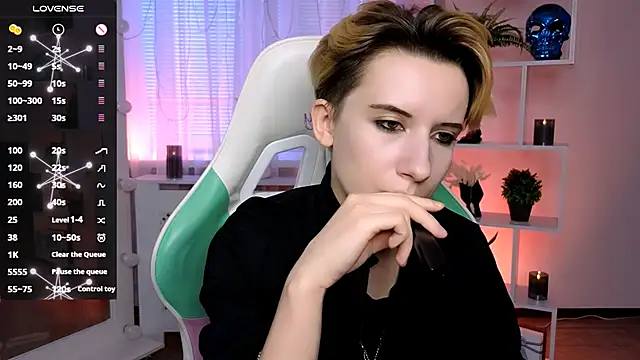 _Rein_ramm Live XXX-chat