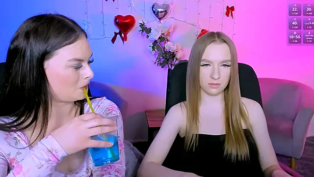 Онлайн чат XXX doll_vey