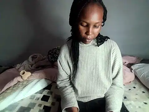 Chat XXX Live blueyXxX