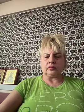 AnastasiaGrey777's Webcam Show