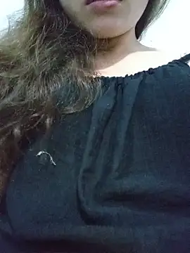 -Hasuri- 网络视讯表演