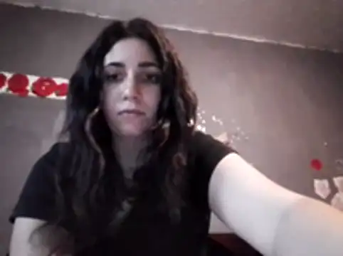 Rossyta_r élő XXX-chatje