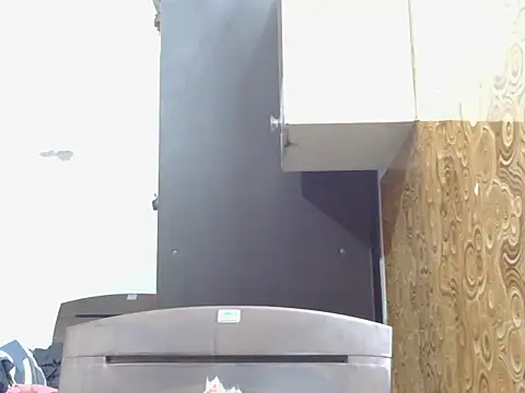 Fuckpussylickass' Live XXX Chat