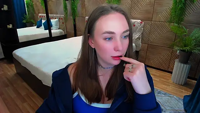 TrueReincarnation 라이브 XXX 채팅