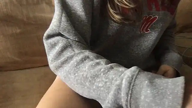ashleighpink's Webcam Show