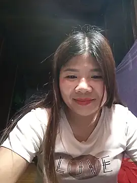 Seoi_kiee Show Webcam