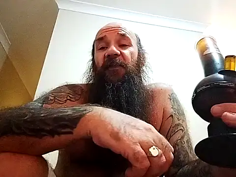 duzzarulz421 Live XXX-chat