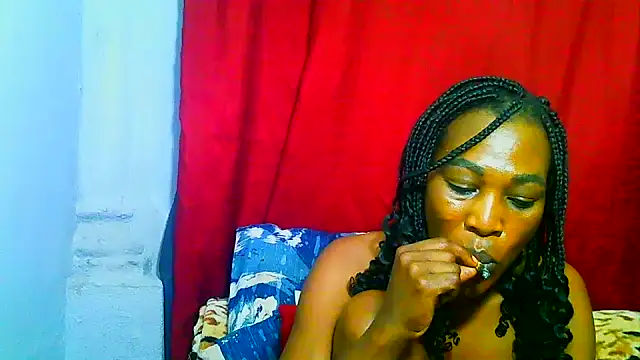 freaky_naughty Live XXX-Chat