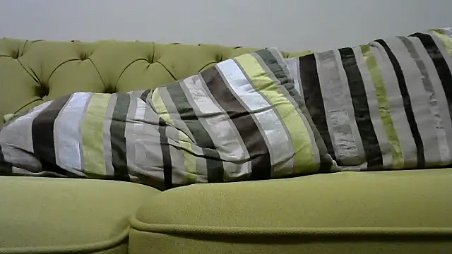 samoncando Webcam-Show