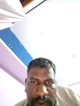 Chat XXX Live Paramkeerthi