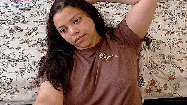 Amanda_sweet 라이브 XXX 채팅
