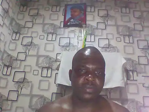 Chumba_001 webcam show