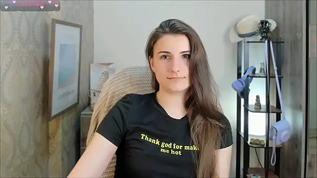 PumpkinCutiePie: απευθείας συνομιλία ΧΧΧ